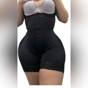 Fit Doll Faja